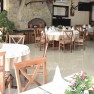 hotel-vir